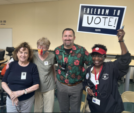 Carousel image 9a65158a5f430d67375c screenshot 2024 09 16 at 3.58.12 pm