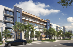 Carousel image 9adf314718e8eaf22850 screenshot 2024 10 08 at 2.04.47 pm