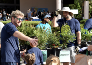 Carousel image 9b10668bf58276bad572 screenshot 2025 04 25 at 11.59.11 am