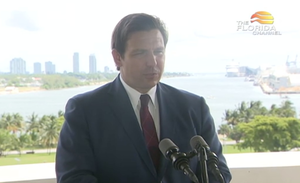 Carousel_image_9b345efcd098eb3e370b_screen_shot_2020-09-11_at_1.57.34_pm