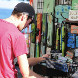 Carousel image 9b595903ec6dfba67a5b screenshot 2024 11 22 at 10.05.56 am