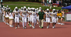 Carousel image 9bc172439c41be52c16e screen shot 2026 03 01 at 10.46.54 am