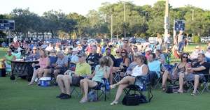 Carousel image 9be9b4443521a9c4b1ae screenshot 2024 07 28 at 11.16.16 am