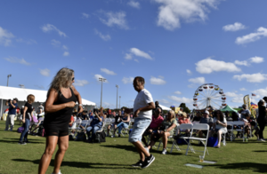 Carousel image 9bf8ae1449028e13c628 screenshot 2025 02 08 at 10.41.15 am