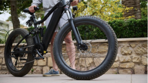 Carousel image 9c1ba905dd2064d42ef9 screenshot 2026 03 11 at 5.34.02 pm