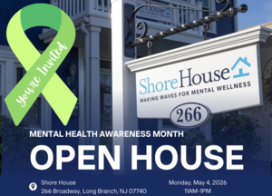 Carousel image 9c5a7a5e20d6be3977f3 screenshot 2026 04 13 at 11.35.40 pm