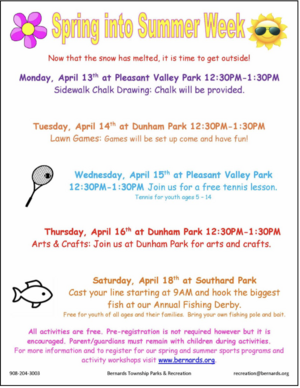 Carousel image 9cace7c2a89951b71637 screenshot 2026 04 09 at 1.25.21 pm