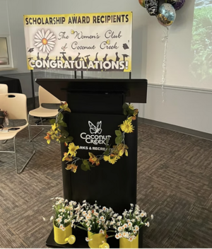 Carousel image 9ccacd140e68cefa18f0 screenshot 2026 01 27 at 1.04.53 pm