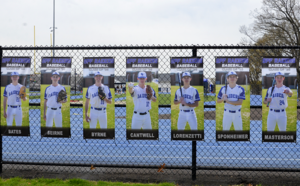 Carousel image 9cea0d2ec5eb355dece3 scotch plains fanwood baseball seniors
