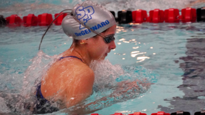 Carousel image 9cfc0f2a16aa79d495df scotch plains fanwood s tessa degennaro swims breaststroke dsc07050