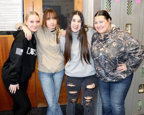 Carousel image 9d2a8eafc5fcab4596f2 schoharie county students to participate in skillsusa competition photo