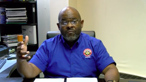 Carousel_image_9da430d1272cb24b3cb1_screen_shot_2020-09-04_at_2.06.01_pm