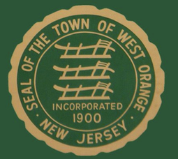 Carousel image 9dab311ef2ef40071dd7 screen shot 2023 01 29 at 5.55.04 pm