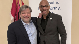 Carousel image 9dc4588194e6b3663bd8 screenshot 2026 04 01 at 2.41.38 pm