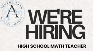 Carousel image 9e6614cc7459cec93295 screenshot 2026 03 17 at 6.41.16 pm