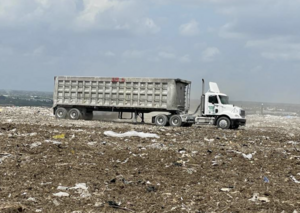 Carousel image 9f8c72e833a799295c97 screenshot 2024 11 12 at 6.54.01 pm