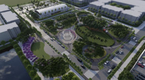 Carousel image 9fcff8e8fb09fa6885a9 screenshot 2025 02 11 at 3.12.15 pm