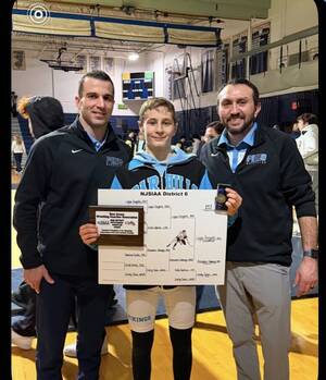 Carousel image 9ff768798da558eab54c screenshot 2026 02 28 at 4.17.06 pm