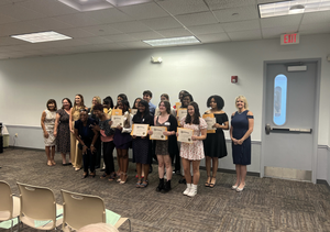 Carousel image a0333a6fd99b59fe7a78 screenshot 2024 05 21 at 4.42.36 pm