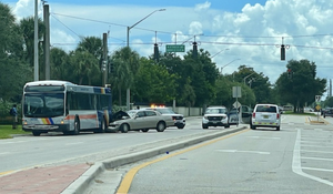 Carousel image a04401431f7a09633506 screenshot 2024 08 13 at 12.39.24 pm