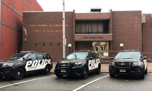 Carousel_image_a0550093dd4984d0c9fd_screen_shot_2020-08-16_at_10.55.33_am