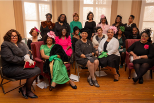 Carousel image a09ea23dbb3d390f3749 screenshot 2026 03 23 201531