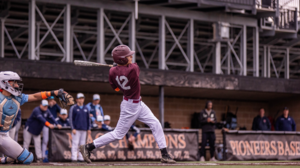 Carousel image a0a4452d491bfb1253b1 screenshot 2026 03 26 at 3.46.55 pm