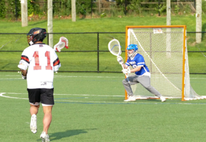 Carousel image a0d4600e67c94c4bccdf scotch plains fanwood s matt krantz p1610010