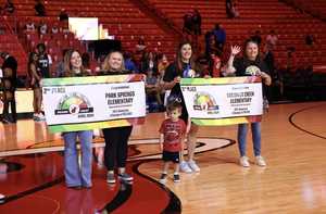 Carousel image a1a3d56c6028d2caffba screenshot 2024 05 06 at 12.02.49 pm