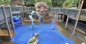 Carousel image a1d9a0f6ad533f768d1e screenshot 2026 04 15 at 3.47.43 pm