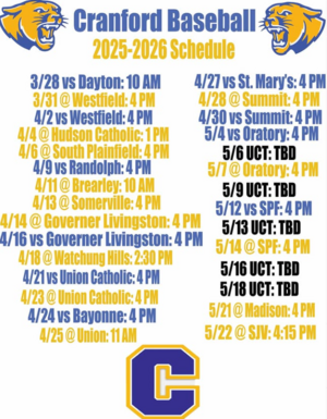 Carousel image a2021b8ec028c7b2560b screenshot 2026 03 25 121347