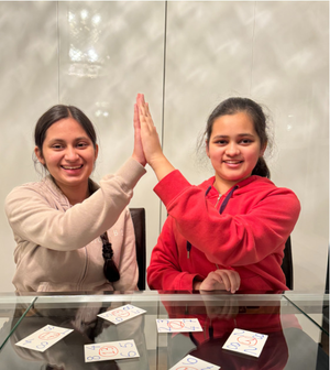 Carousel image a24cfdac3dfebbe041fd screenshot 2024 07 27 at 4.03.13 pm