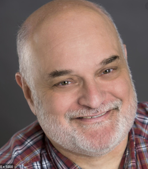 Carousel_image_a26f14f17586249cd89c_screen_shot_2020-09-03_at_2.25.57_pm