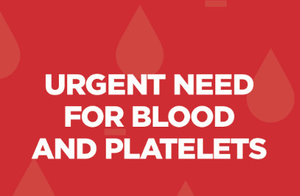 Carousel_image_a2741ee691a0d8c078a8_screen_shot_2020-09-08_at_1.23.18_pm