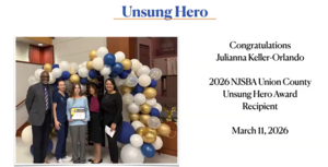 Carousel image a285910701fd0ac3e0f0 screenshot 2026 04 06 120903