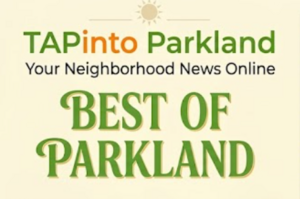 Carousel image a2991776e9f50ab82d4d screenshot 2026 04 10 114731