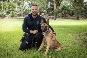 Carousel image a2adea36a83398972ebd screenshot 2025 02 13 at 12.23.11 pm