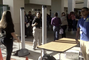 Carousel image a2fa6ad9d0c4bcbe1cee screenshot 2024 08 13 at 6.31.21 pm