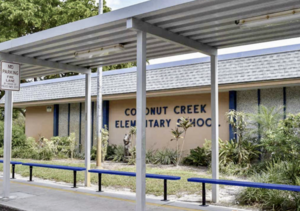 Carousel image a32f18a62e62495e2dfd screenshot 2024 09 14 at 12.11.56 pm