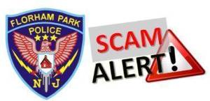 Carousel_image_a352fb69dcb3cbfb6d56_scam