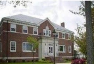 Carousel_image_a3b7862d247f34ef1b9b_screen_shot_2020-03-14_at_8.20.38_am