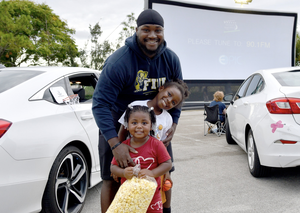 Carousel image a3db15eb87cbe170db21 screenshot 2024 07 22 at 3.11.12 pm