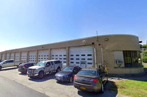 Carousel_image_a4302961a39624e0bd88_screen_shot_2020-09-03_at_12.07.46_pm