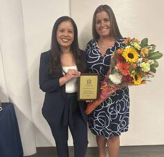 Carousel image a43f3b217bce73fb52b6 sciancalepore