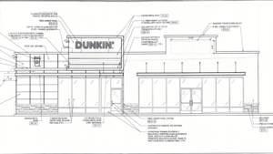 Carousel image a4401e5a65593af9db2a screenshot 2026 03 29 at 9.51.31 pm