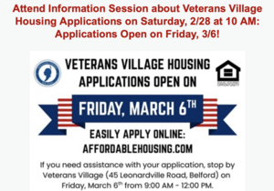 Carousel image a47bcf8e5e892a1990c6 screenshot 2026 03 02 at 1.06.32 am