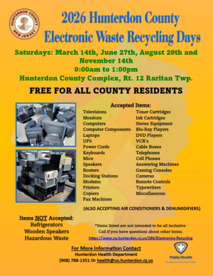 Carousel image a492f6a5552e07b29209 screenshot  185 