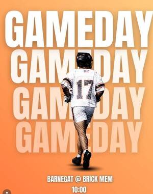 Carousel image a4b57d0aa9c800cdd56f screenshot 2026 04 08 5.17.53 pm