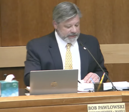 Carousel image a502a6fa5cf16b32217c screenshot 2026 04 22 at 6.21.10 pm