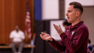 Carousel image a508d5db2361d3833ff0 screenshot 2026 04 17 at 6.05.03 pm